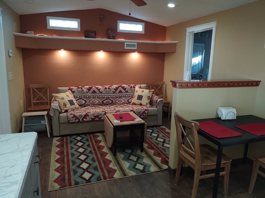 Furnished Finder property 694401_1 photo 3