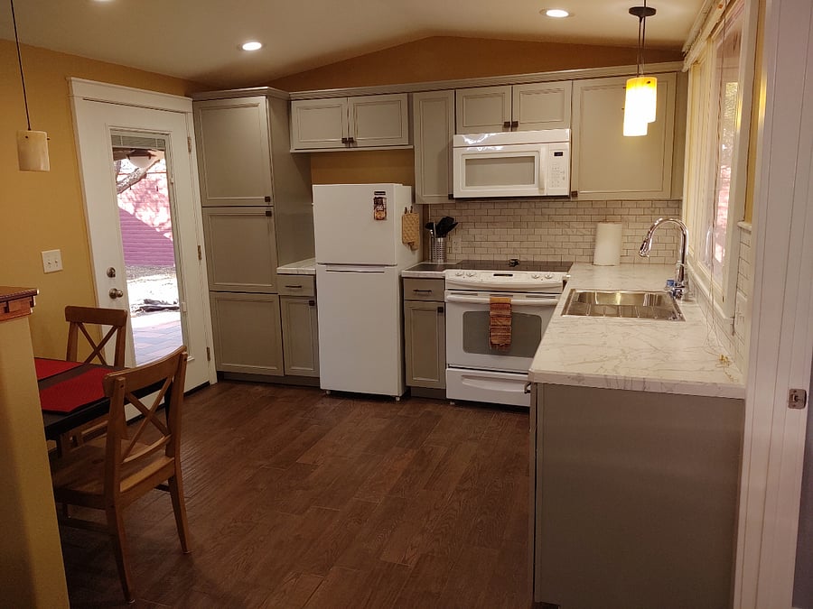Furnished Finder property 694401_1 photo 2
