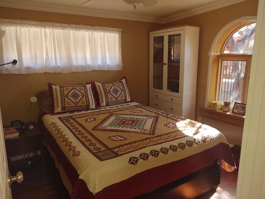Furnished Finder property 694401_1 photo 7