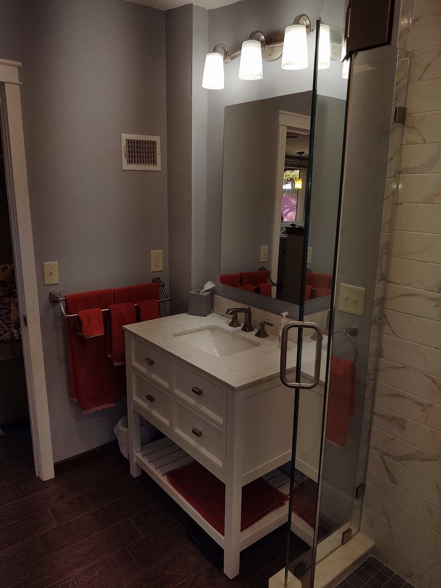 Furnished Finder property 694401_1 photo 4