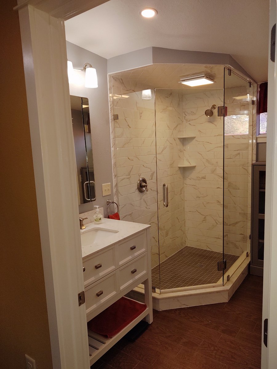 Furnished Finder property 694401_1 photo 5