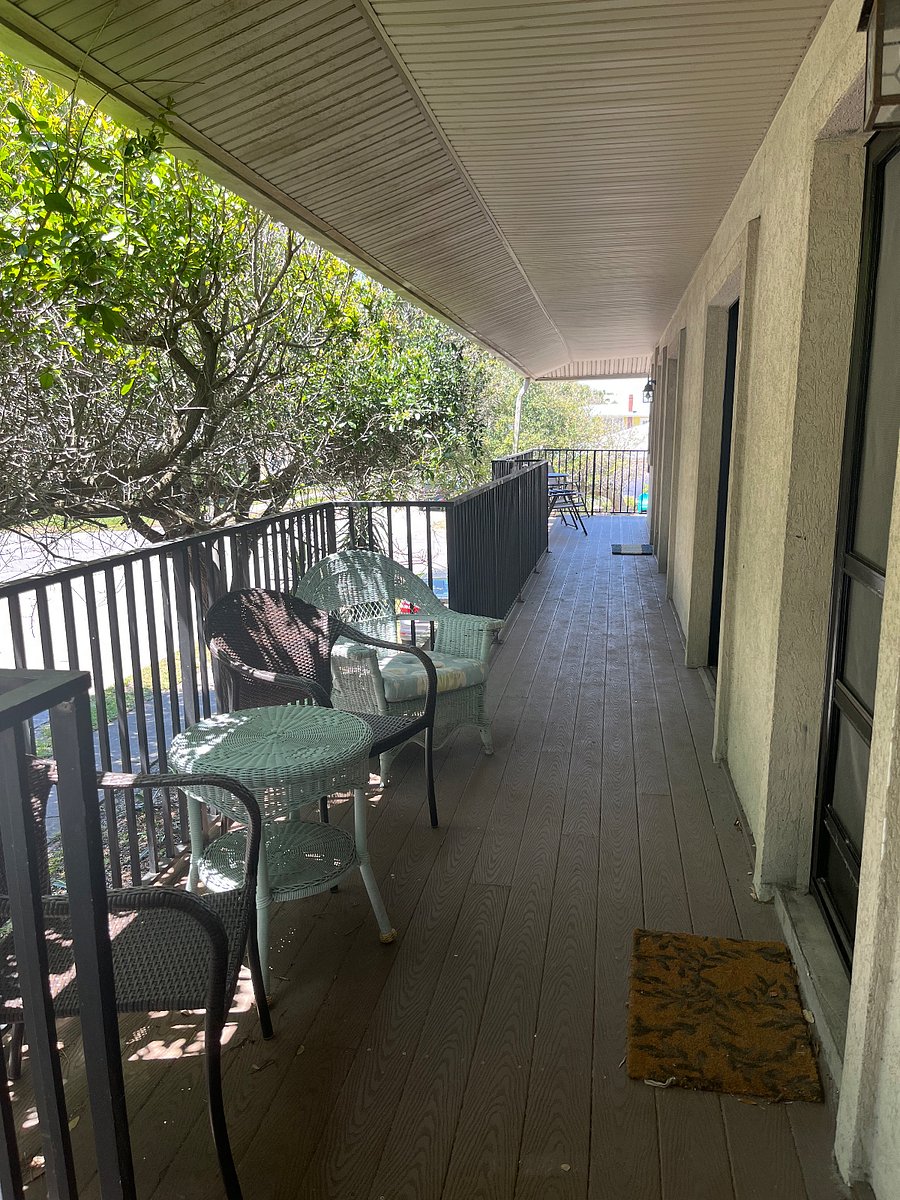 Furnished Finder property 694402_1 photo 8