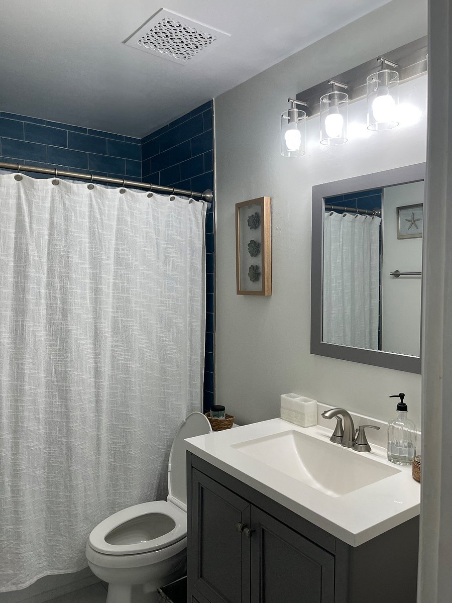 Furnished Finder property 694402_1 photo 12