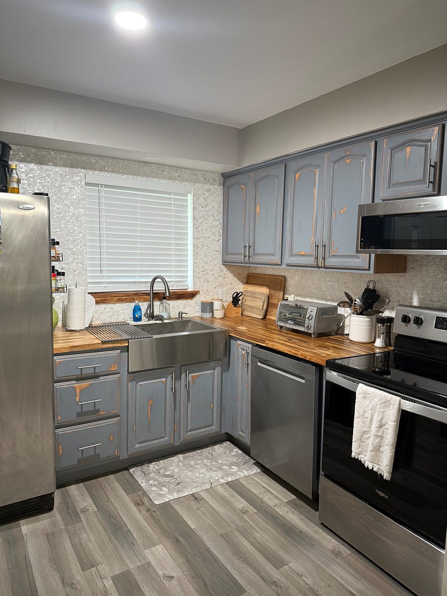 Furnished Finder property 694402_1 photo 15