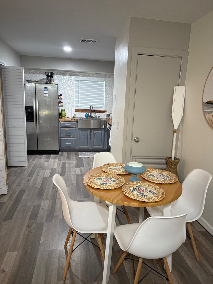 Furnished Finder property 694402_1 photo 14