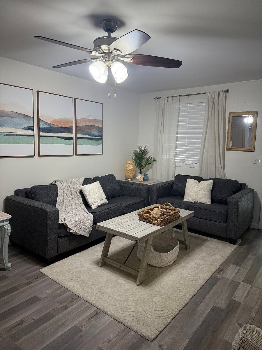 Furnished Finder property 694402_1 photo 16