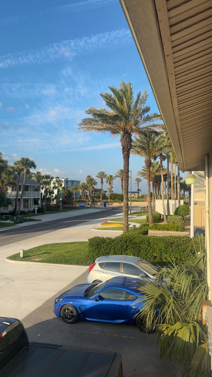 Furnished Finder property 694402_1 photo 17