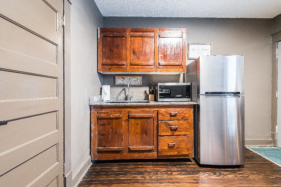 Furnished Finder property 694403_1 photo 5