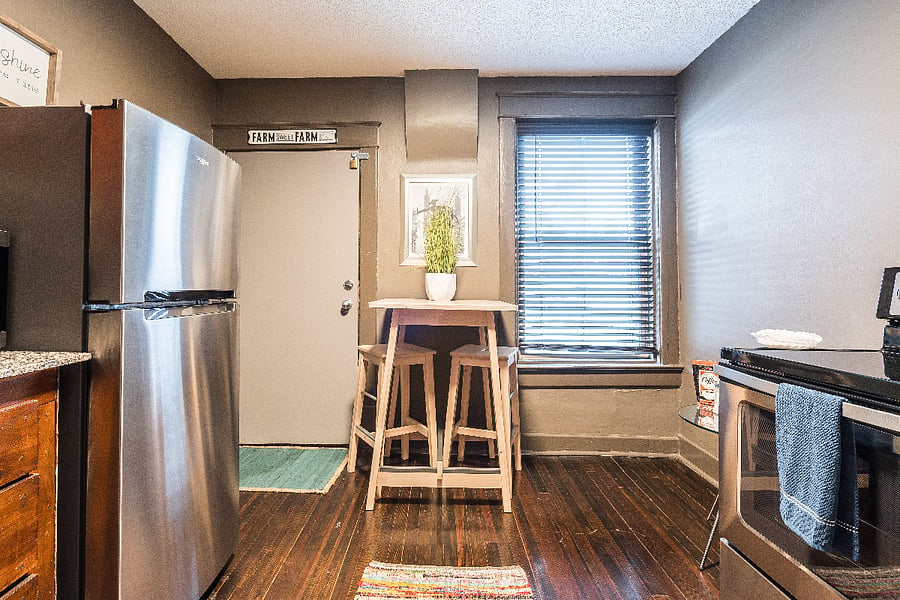 Furnished Finder property 694403_1 photo 6