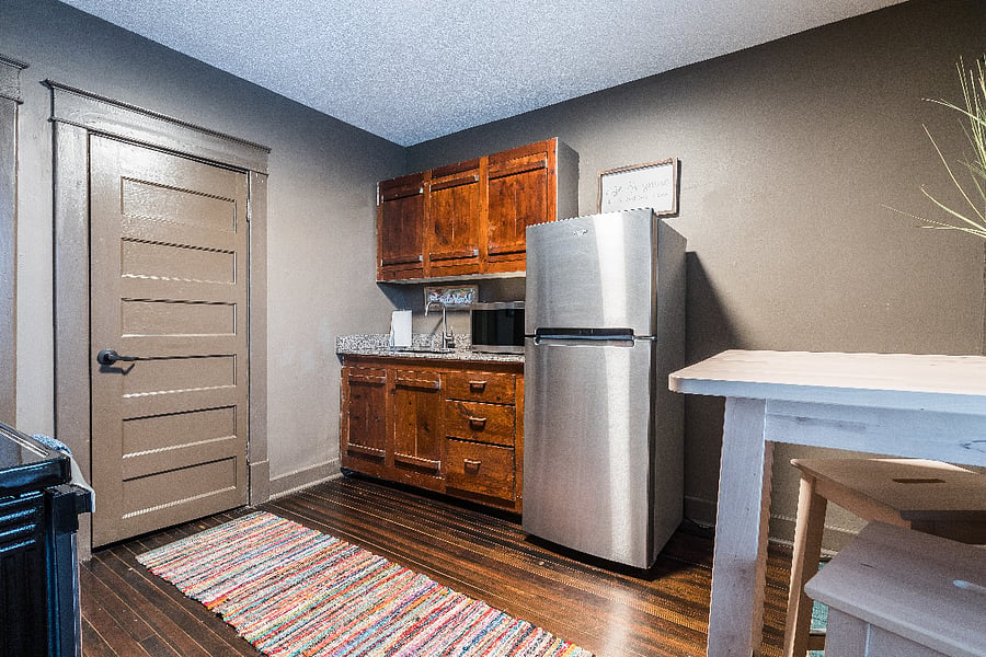 Furnished Finder property 694403_1 photo 7