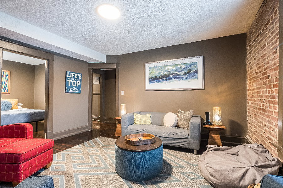 Furnished Finder property 694403_1 photo 8