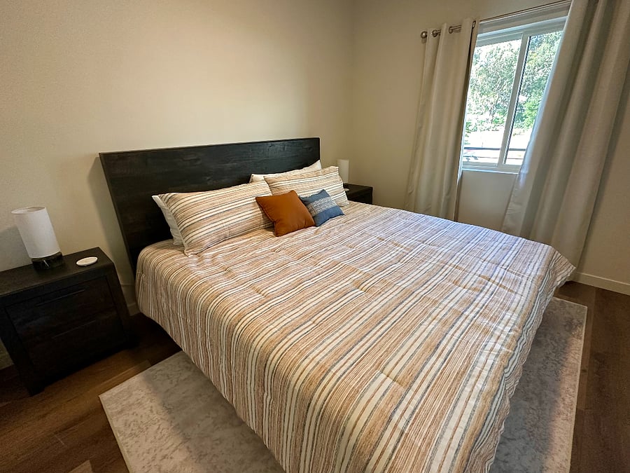 Furnished Finder property 694408_1 photo 8
