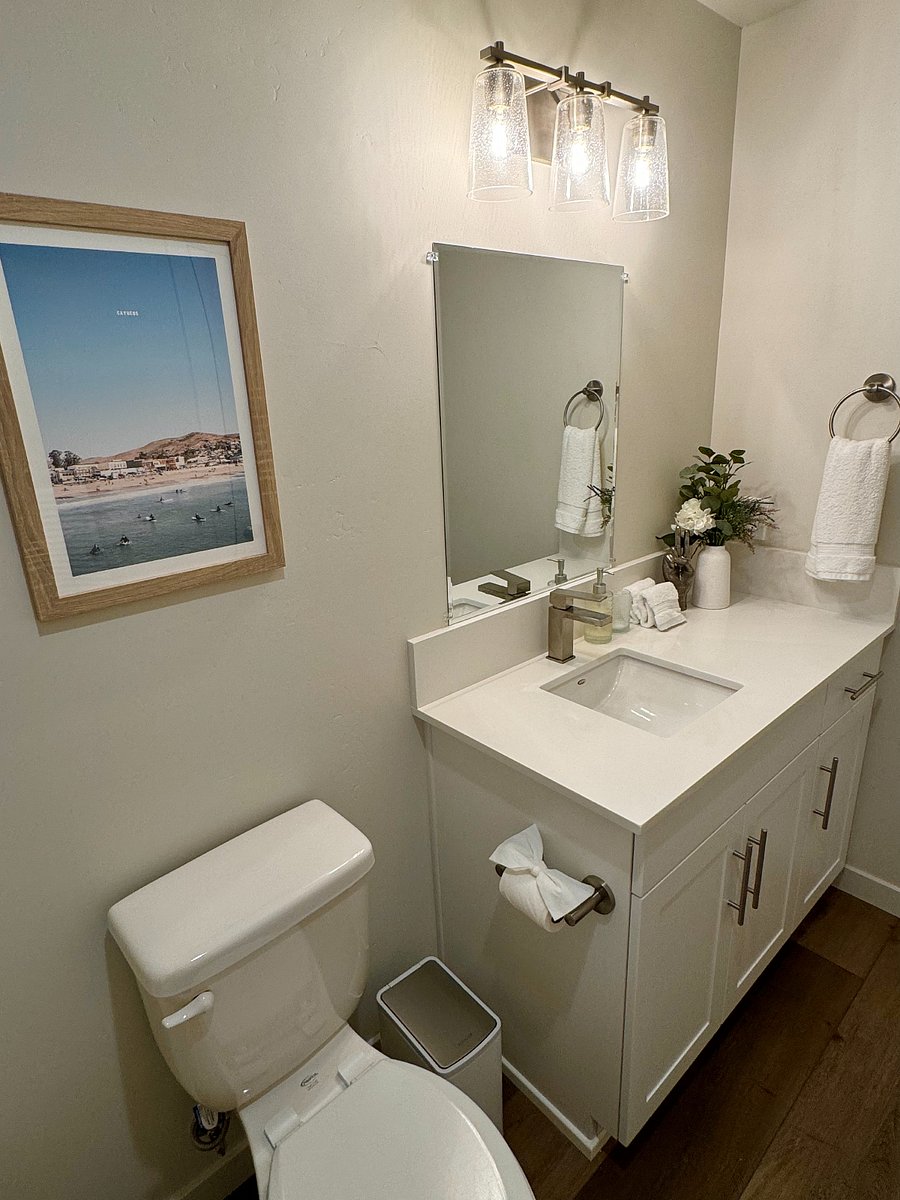 Furnished Finder property 694408_1 photo 9