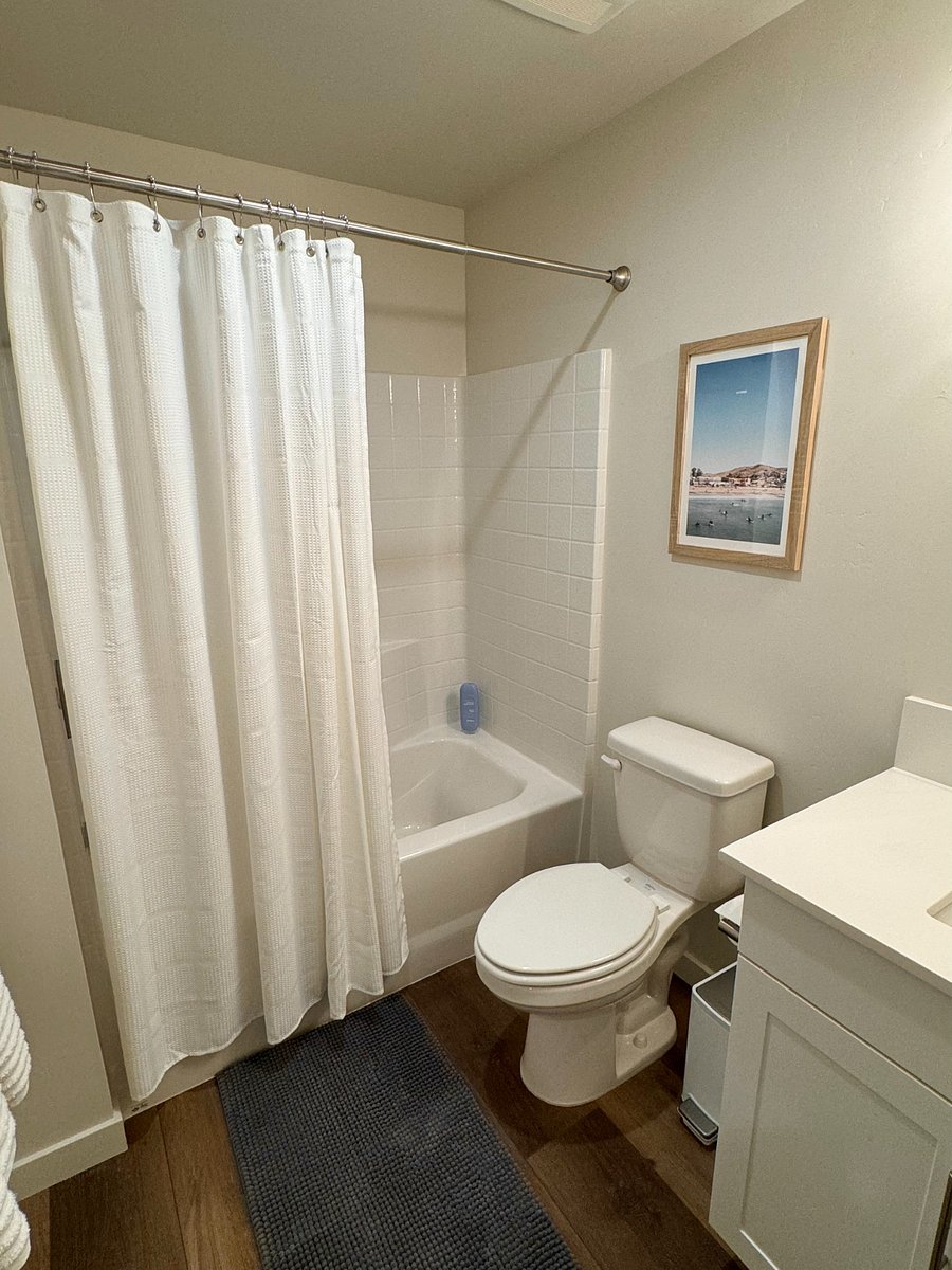 Furnished Finder property 694408_1 photo 10