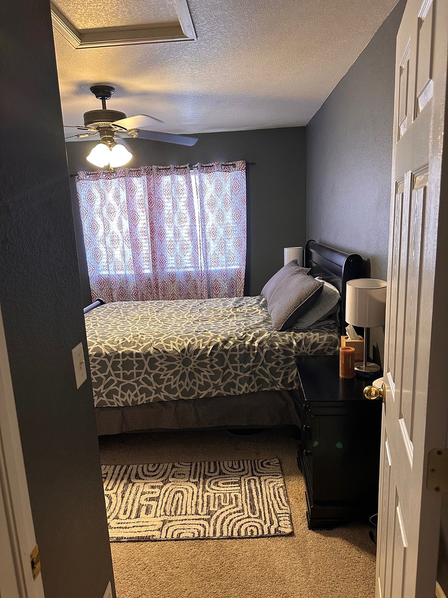 Furnished Finder property 694413_1 photo 5