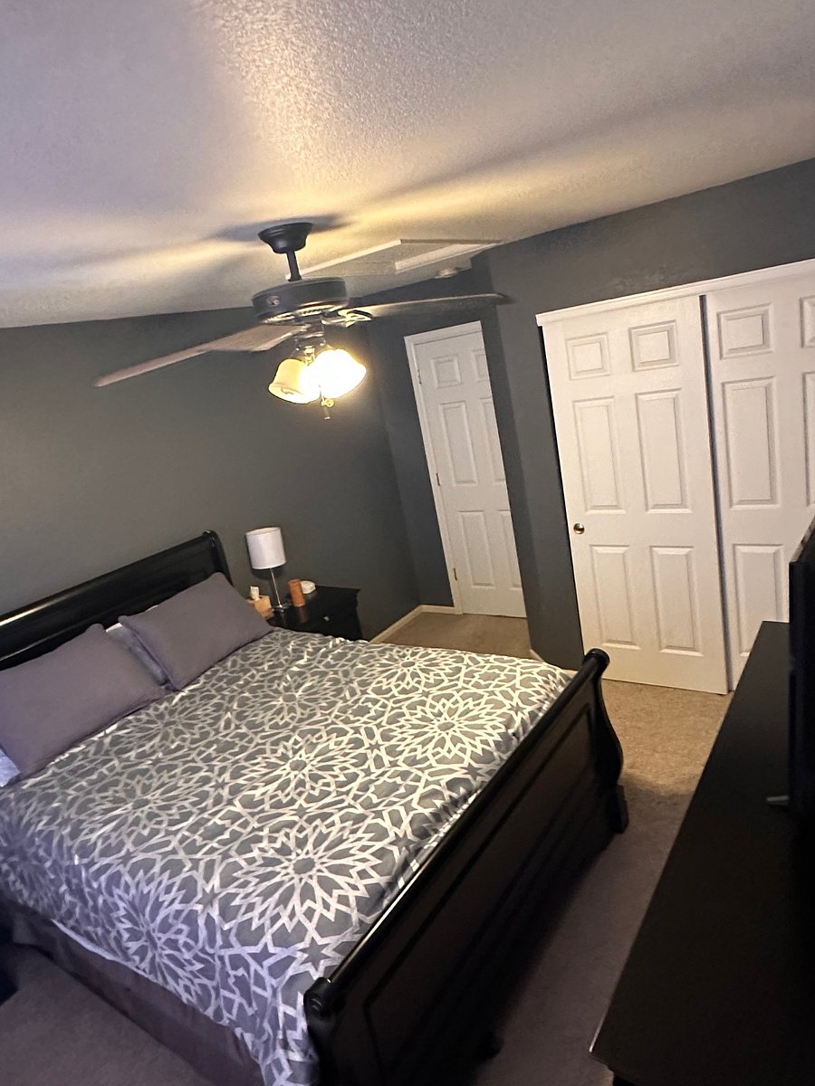 Furnished Finder property 694413_1 photo 6