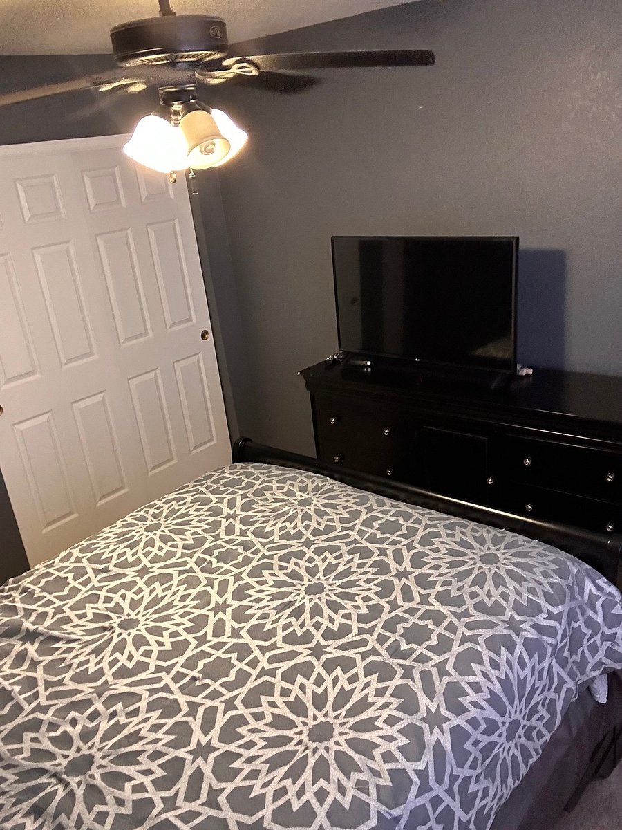 Furnished Finder property 694413_1 photo 7