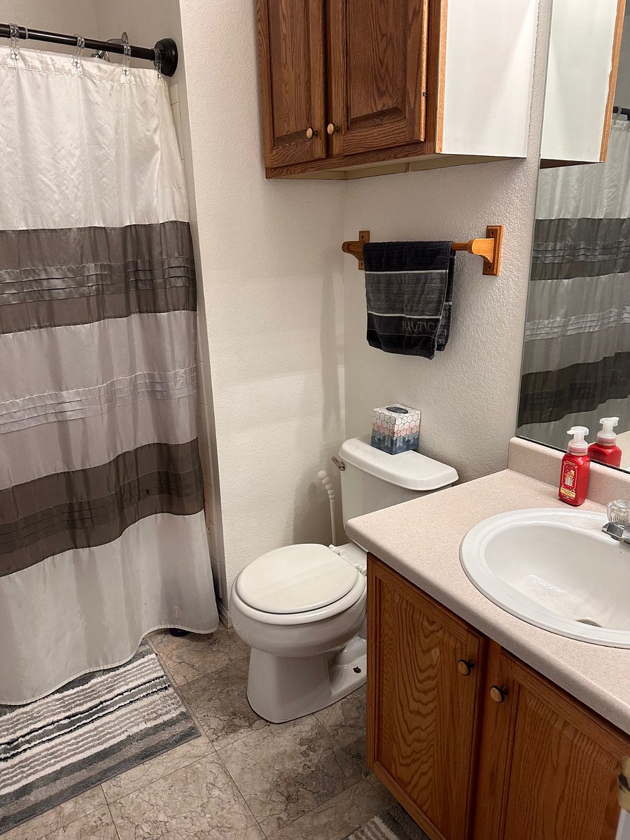 Furnished Finder property 694413_1 photo 8
