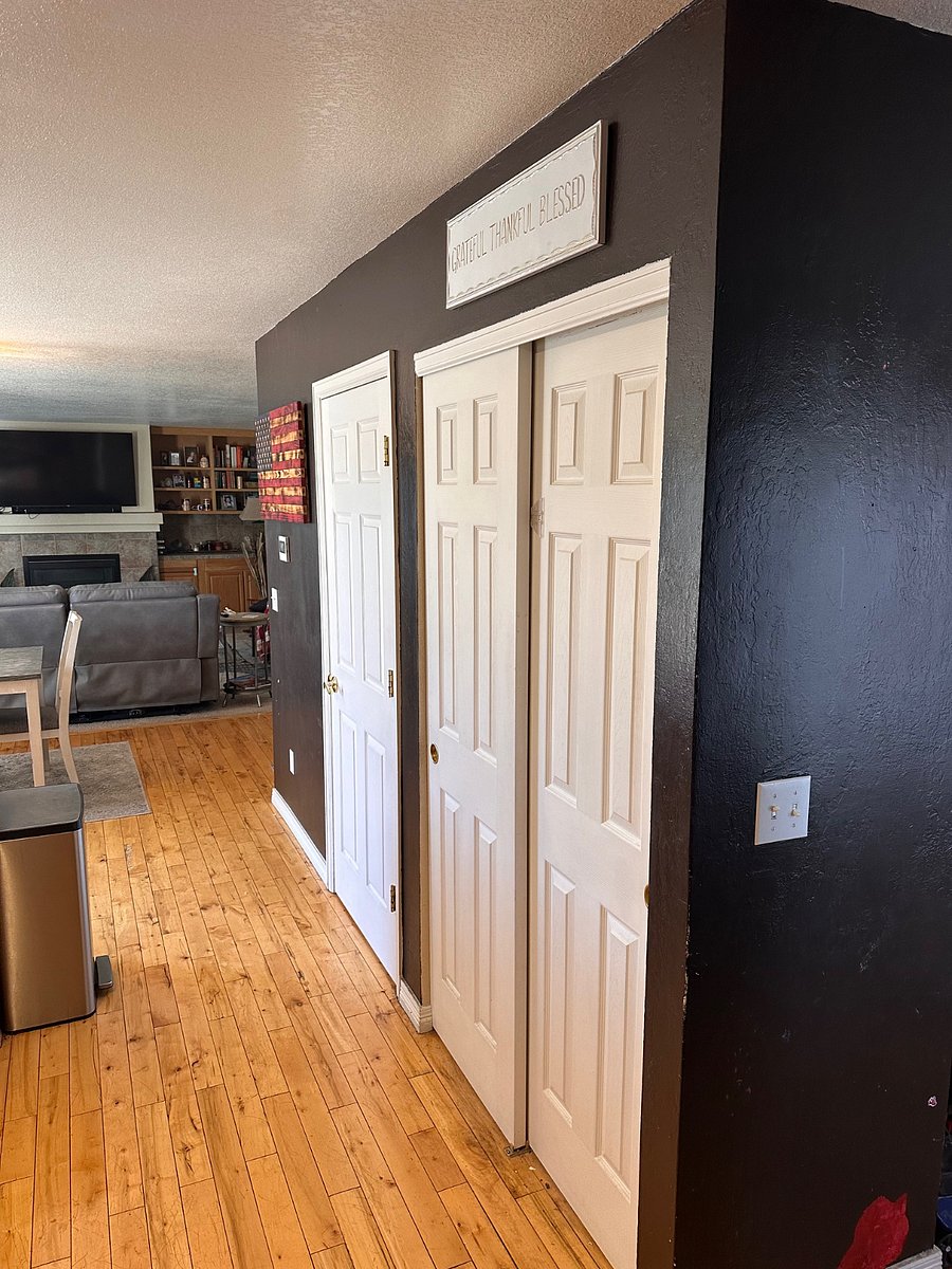 Furnished Finder property 694413_1 photo 9