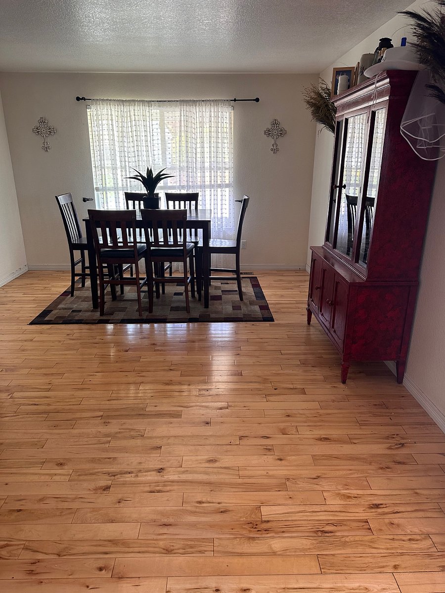 Furnished Finder property 694413_1 photo 10