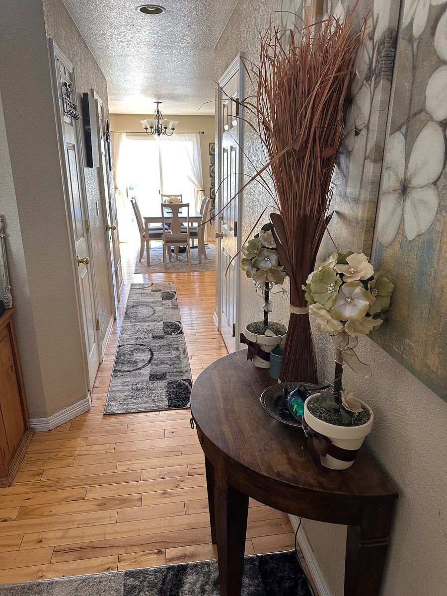 Furnished Finder property 694413_1 photo 11