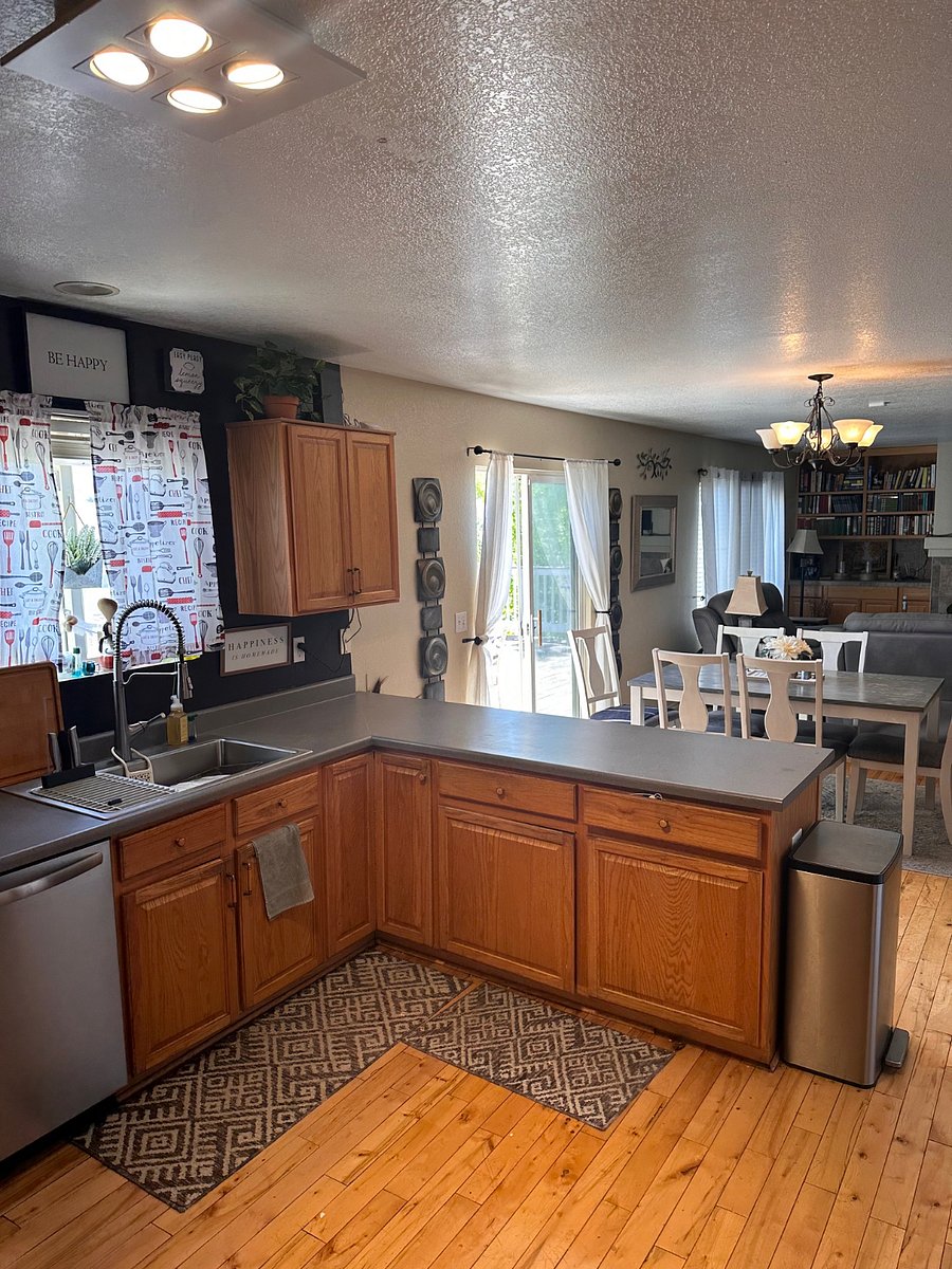 Furnished Finder property 694413_1 photo 12