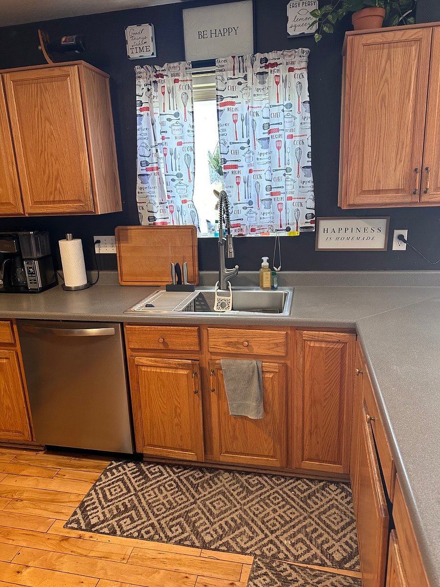 Furnished Finder property 694413_1 photo 14