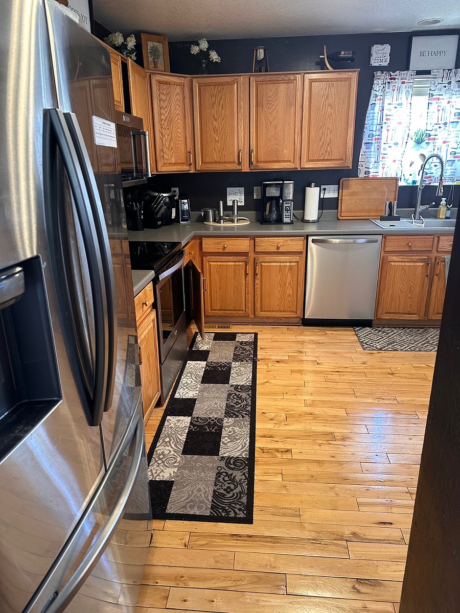 Furnished Finder property 694413_1 photo 15