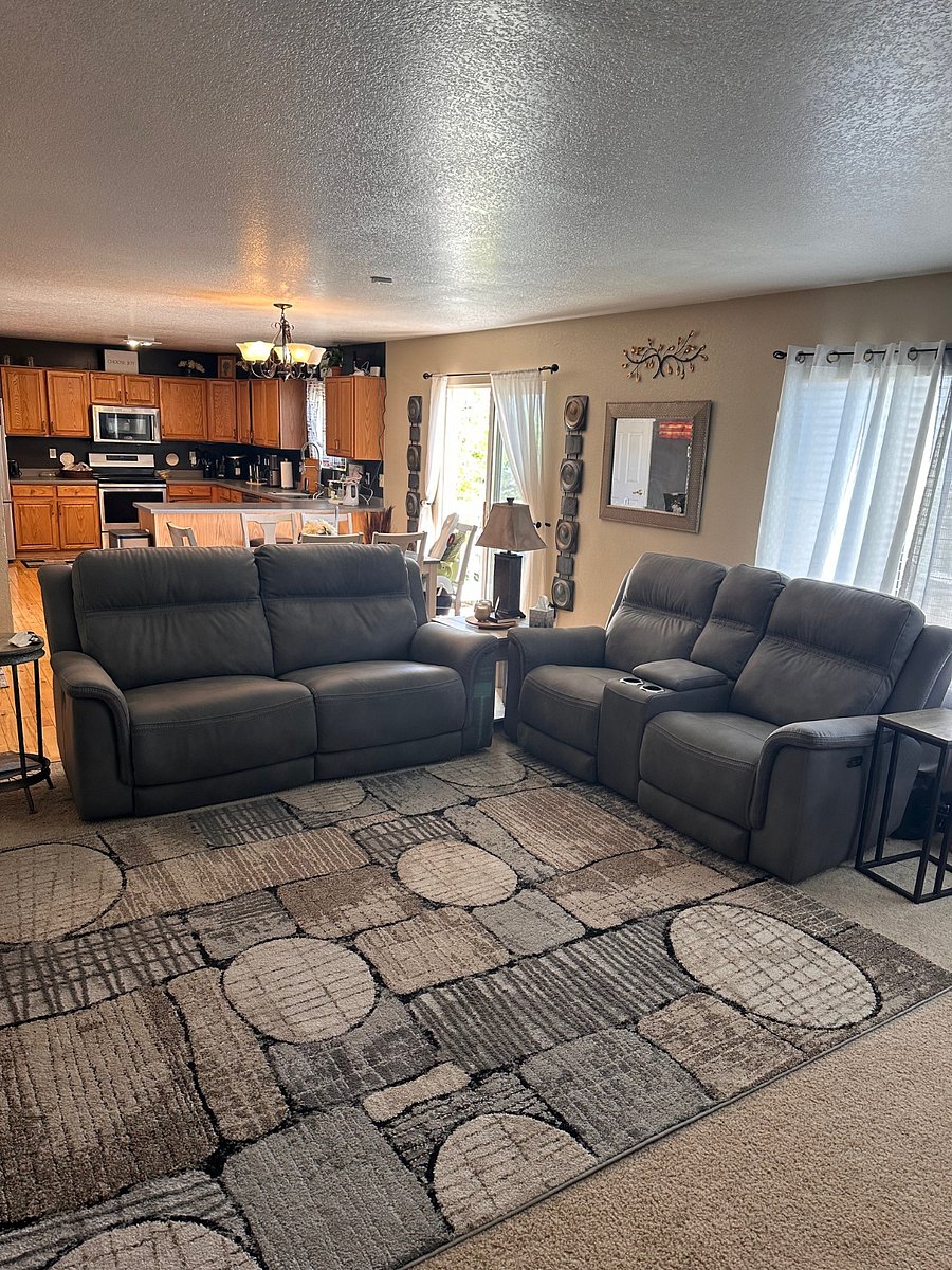 Furnished Finder property 694413_1 photo 16