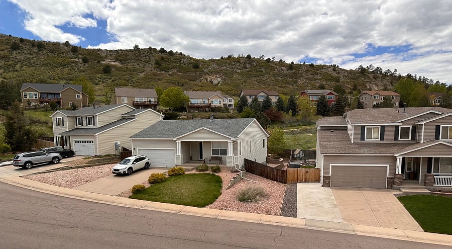 Furnished Finder property 694413_1 photo 18