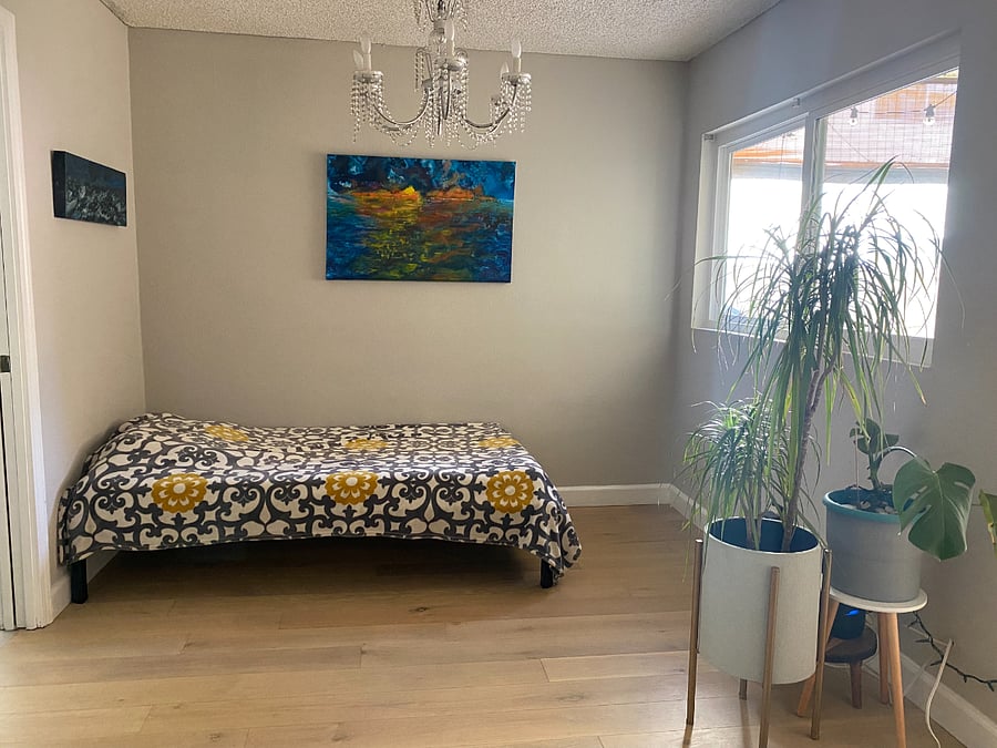 Furnished Finder property 694421_1 photo 34