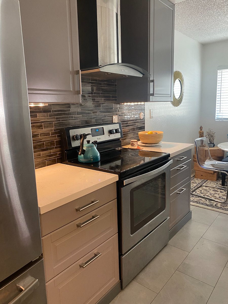 Furnished Finder property 694421_1 photo 19