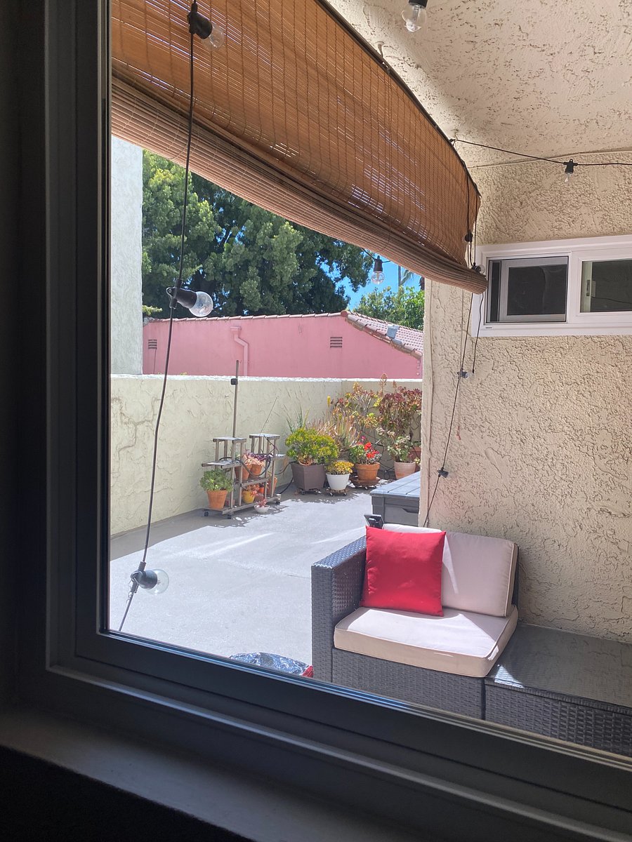Furnished Finder property 694421_1 photo 35