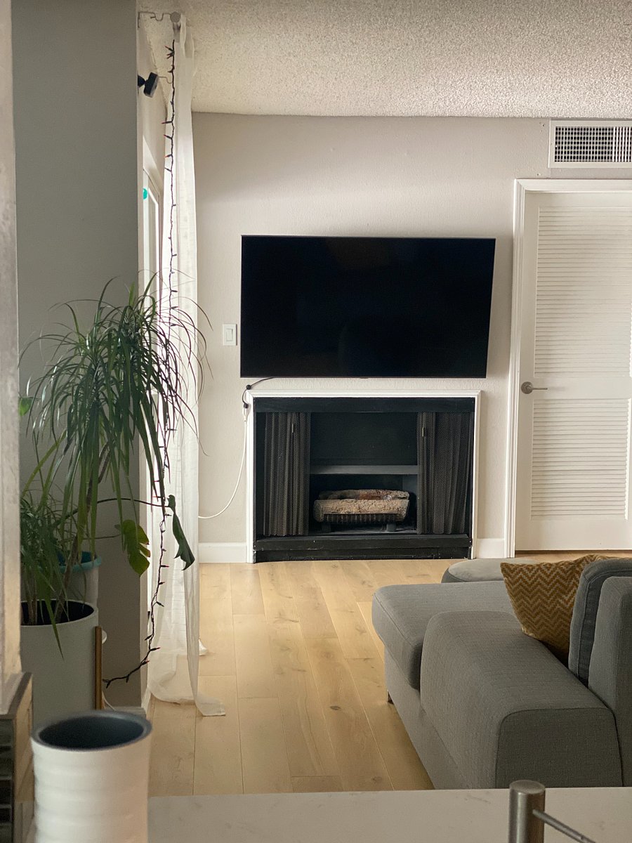 Furnished Finder property 694421_1 photo 7