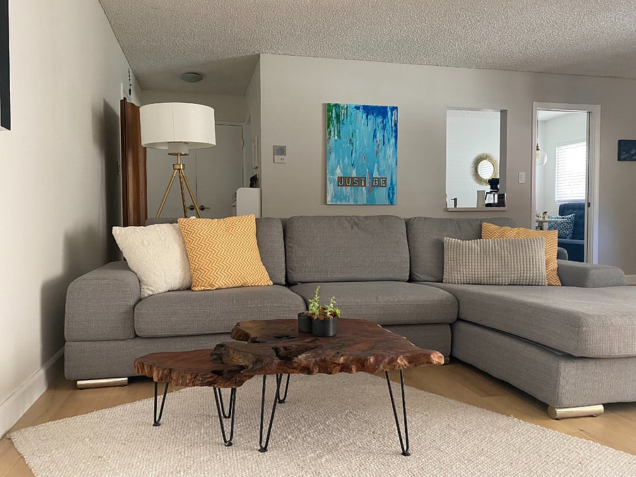 Furnished Finder property 694421_1 photo 8