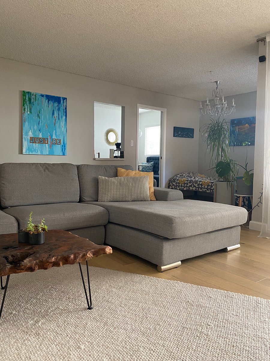 Furnished Finder property 694421_1 photo 5
