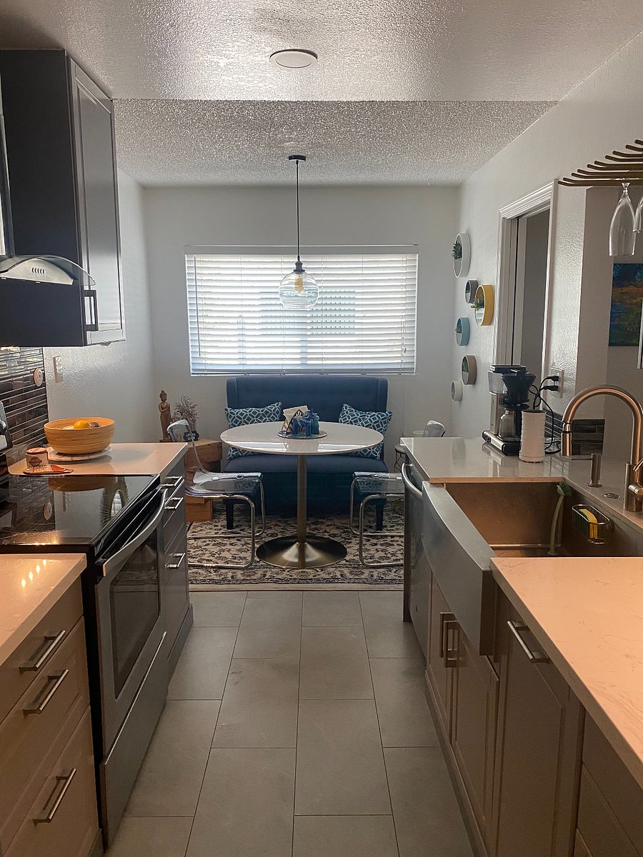 Furnished Finder property 694421_1 photo 15