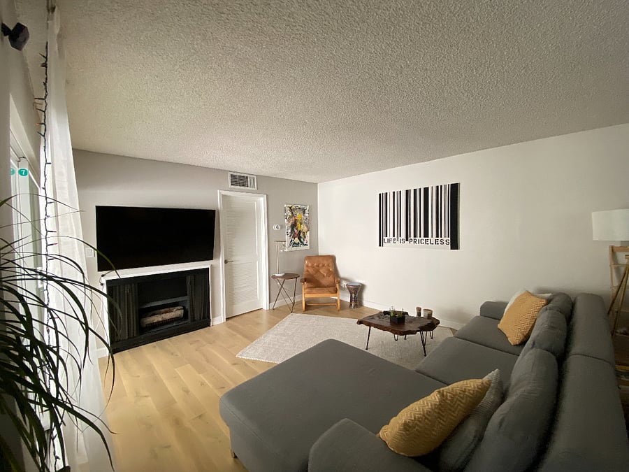 Furnished Finder property 694421_1 photo 6