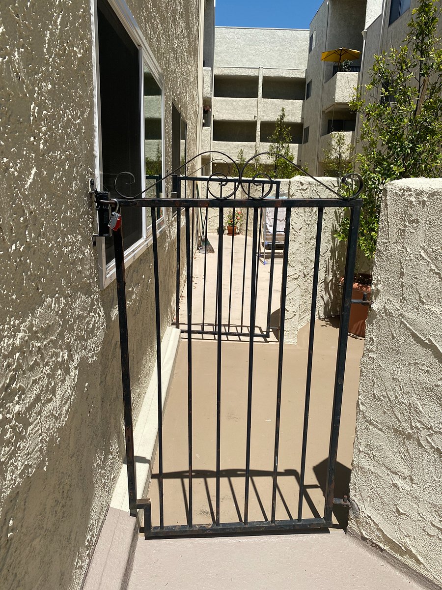 Furnished Finder property 694421_1 photo 48