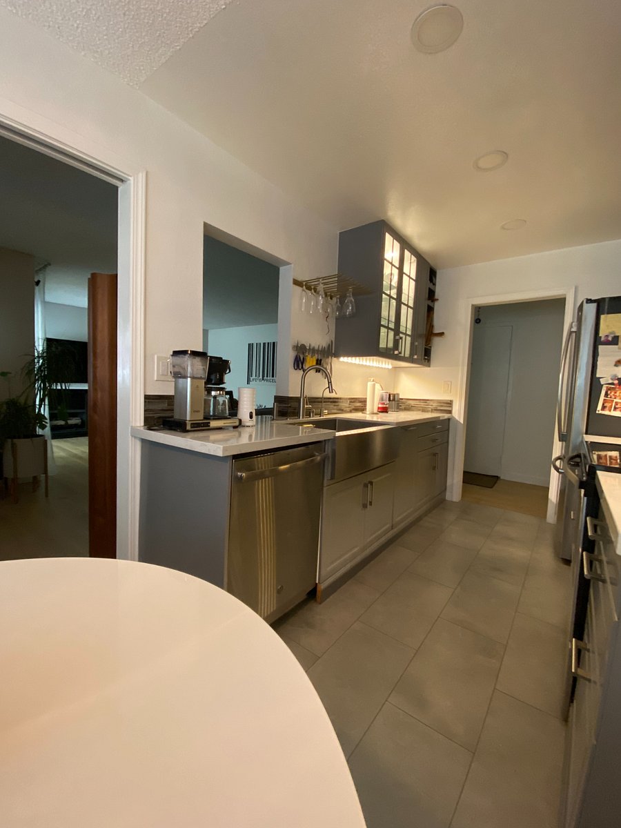 Furnished Finder property 694421_1 photo 13