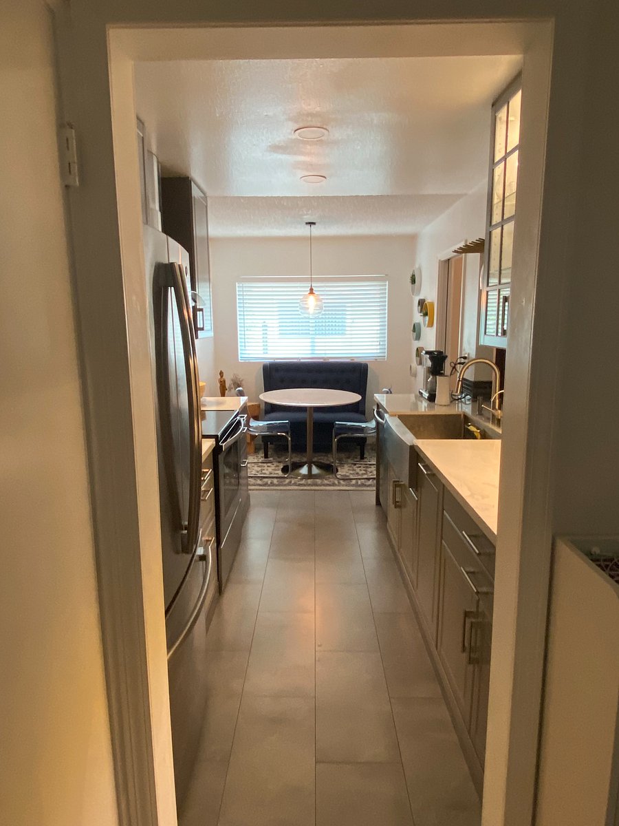 Furnished Finder property 694421_1 photo 17