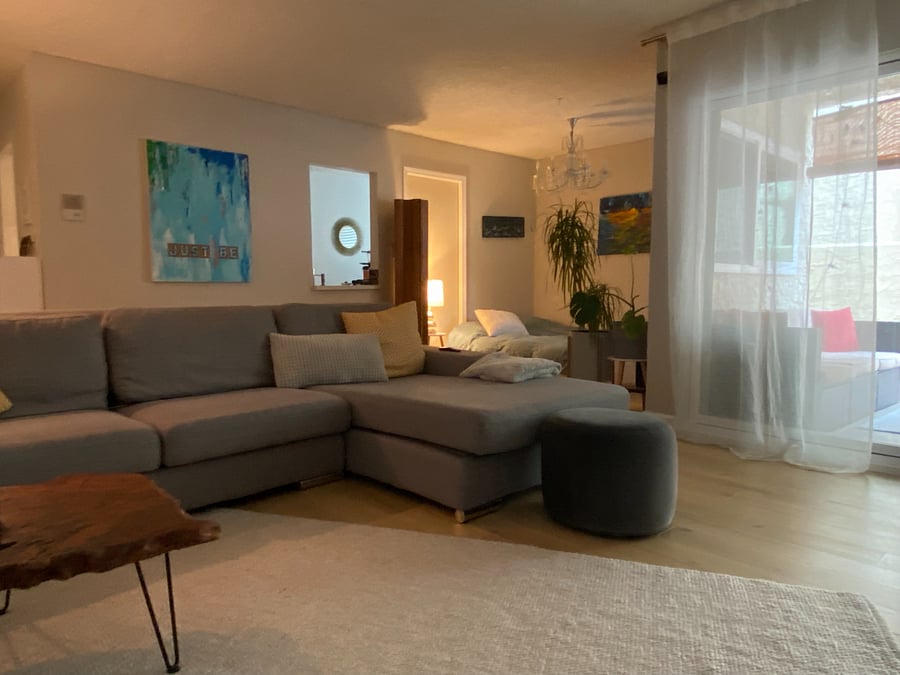 Furnished Finder property 694421_1 photo 36