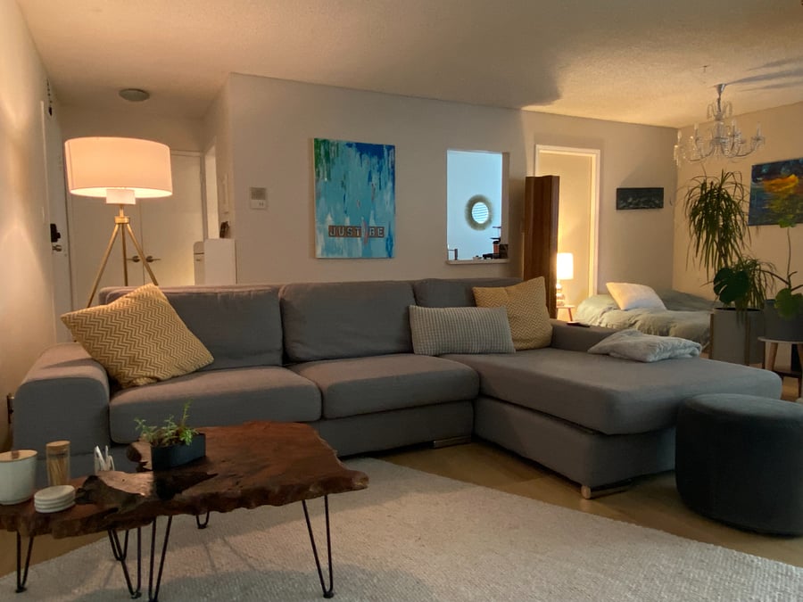 Furnished Finder property 694421_1 photo 29