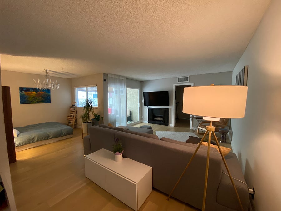 Furnished Finder property 694421_1 photo 21