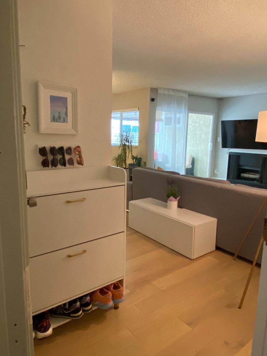 Furnished Finder property 694421_1 photo 33