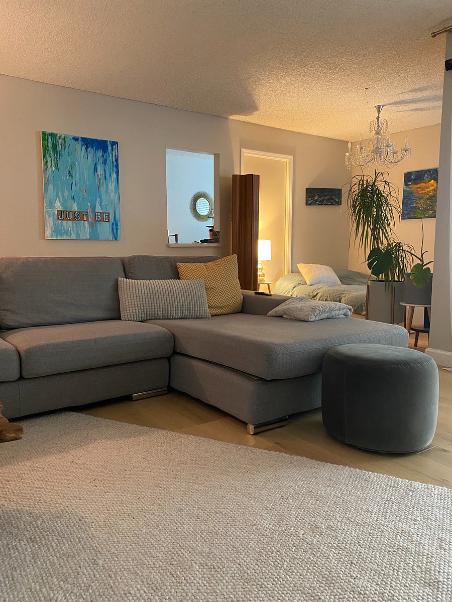 Furnished Finder property 694421_1 photo 28