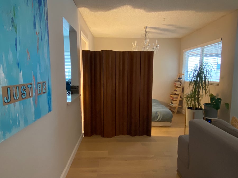 Furnished Finder property 694421_1 photo 27