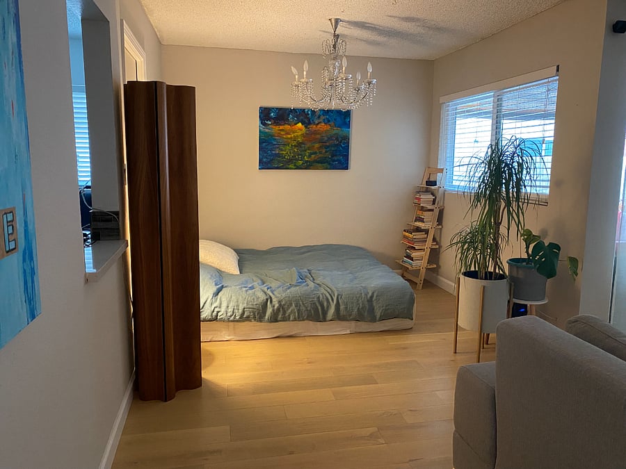 Furnished Finder property 694421_1 photo 26