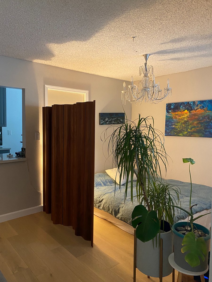 Furnished Finder property 694421_1 photo 25