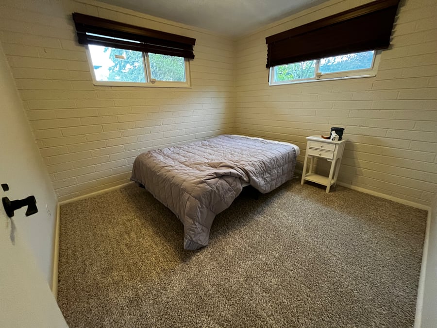 Furnished Finder property 694427_1 photo 5
